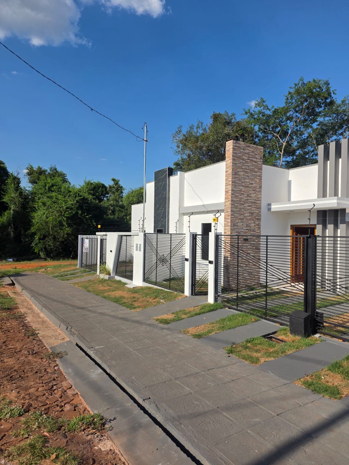 Brisas De San Francisco: Calidad Que Se Nota, Valor Que Crece” — foto 1
