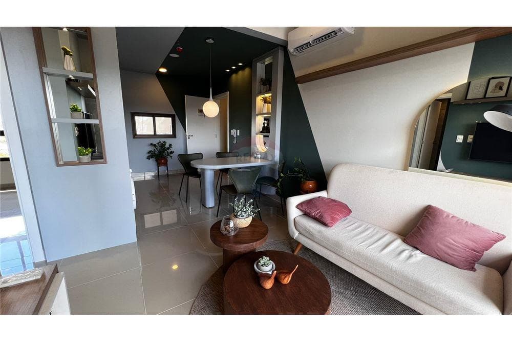 Departamento en Luque!!!, foto 4