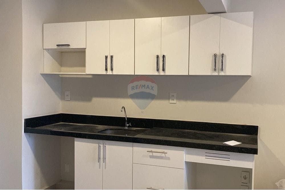 Departamento - Venta, foto 3