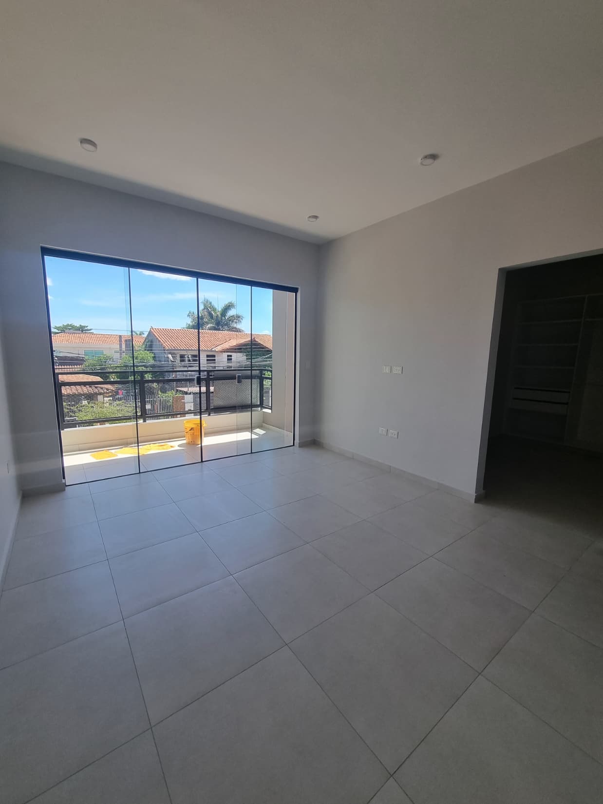 Duplex A Estrenar En Bo.ycua Sati, foto 5