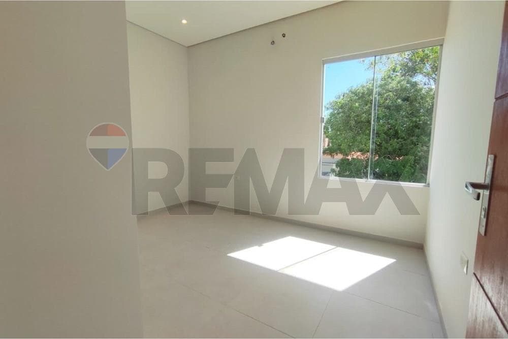 Duplex a estrenar, foto 4