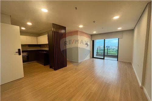Departamento-Venta-PY Asunción Villa Morra