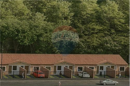 Duplex en Ñemby, foto 2