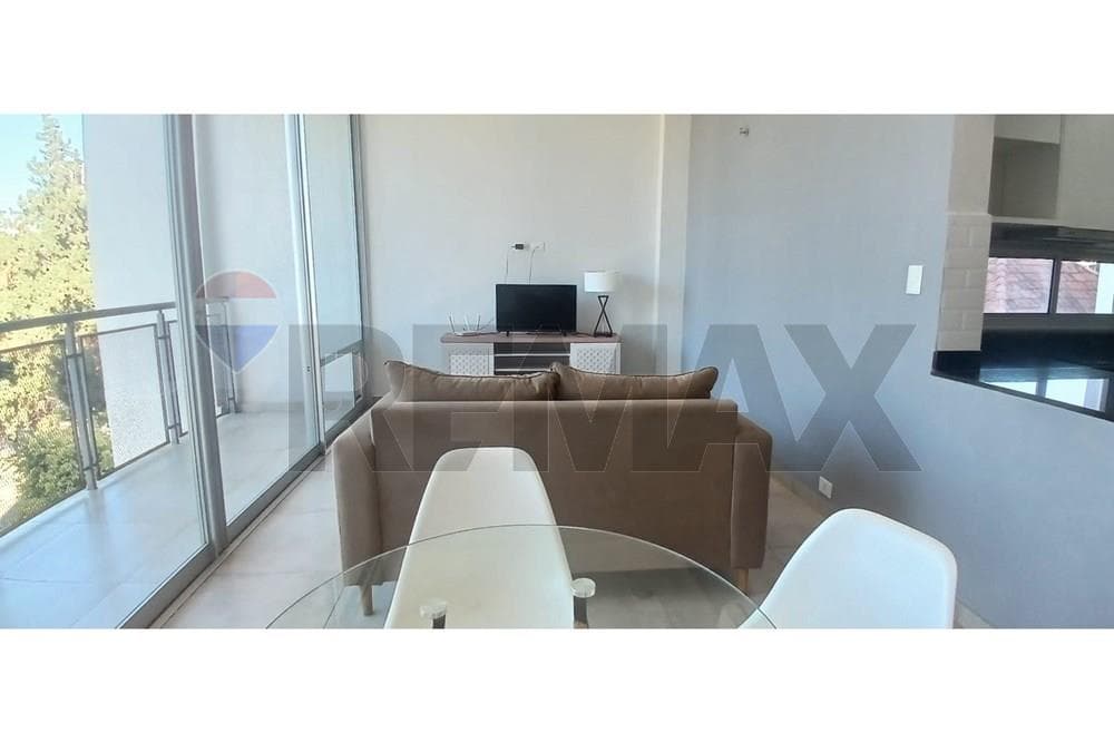Departamento - Alquiler - Ycuá Satí, Paraguay — foto 4