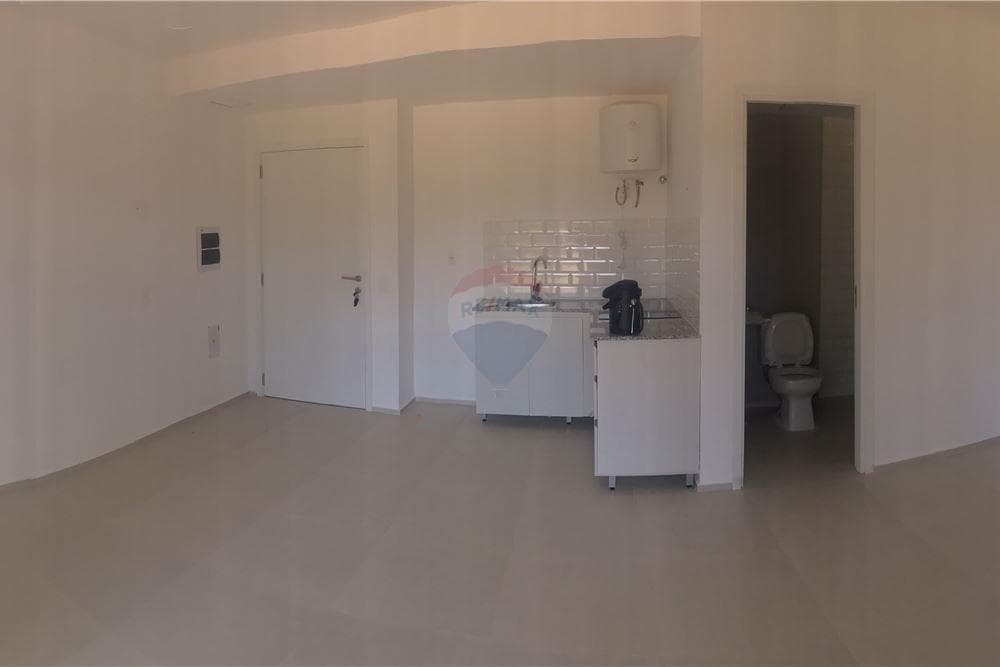 En alquiler monoambiente a estrenar! — foto 5