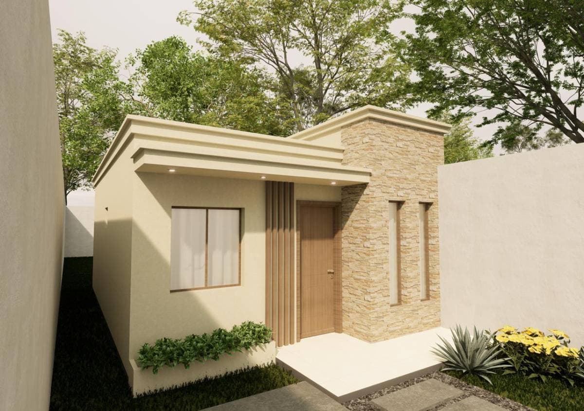 Oportunidad en Villa Hayes. Desarrollo Residencial, foto 2