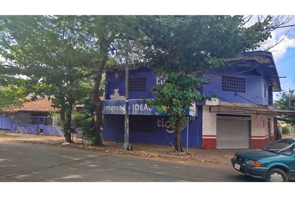 Casa - Venta - Fernando de la Mora, Paraguay — foto 2
