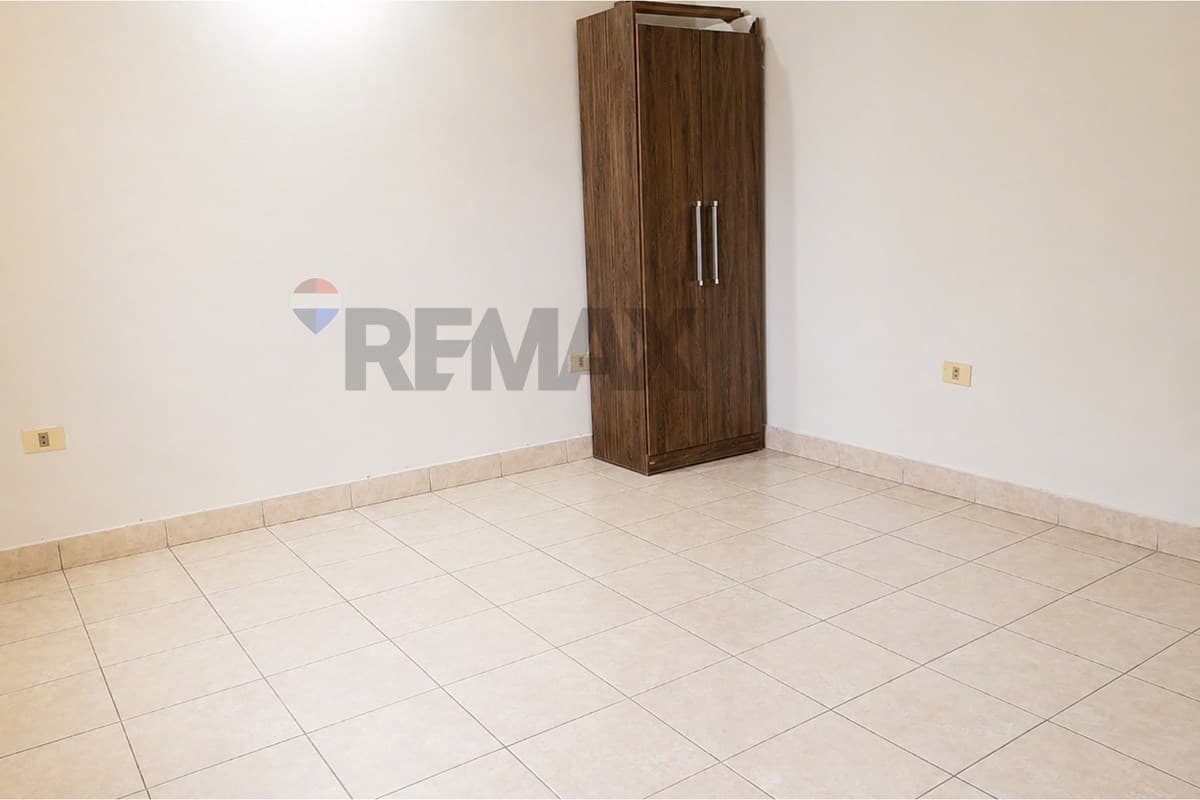 Duplex - Alquiler - Lambaré, Central, Paraguay, foto 4