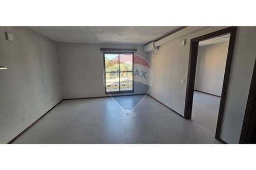 Departamento-Alquiler-PY Central Luque, foto 4