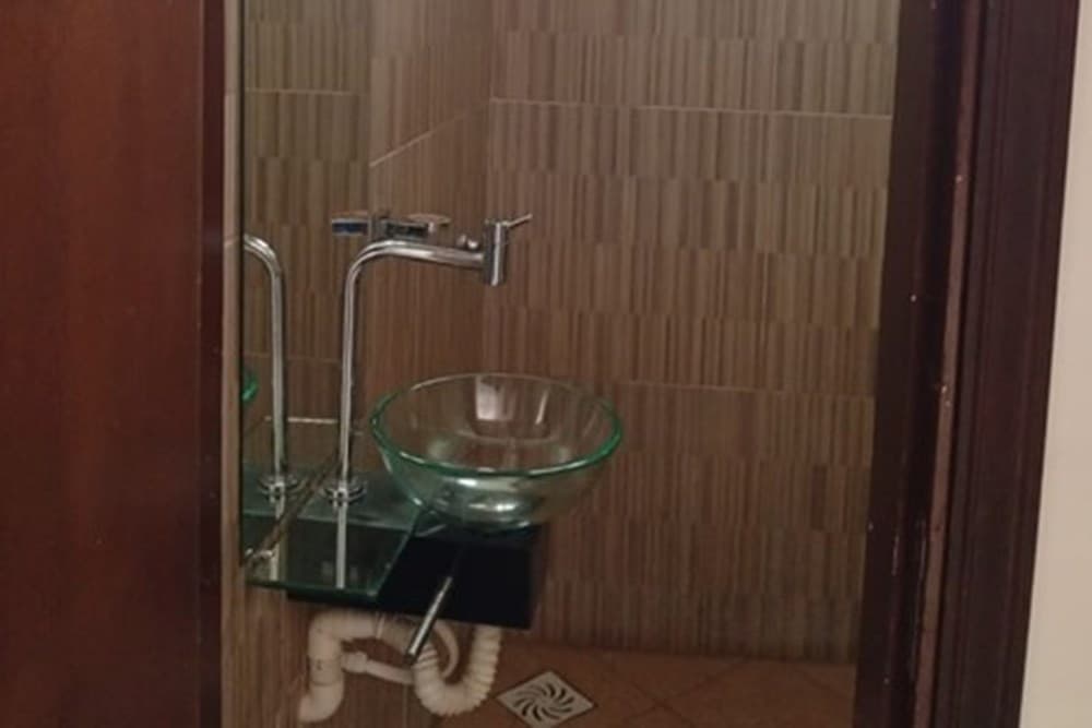 Casa en Lambaré, zona Yacht B° Mbachio 1, foto 5
