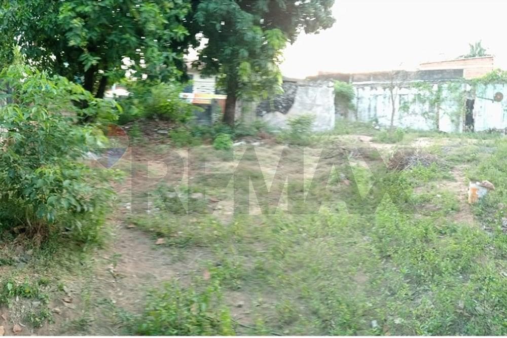 Terreno - Venta - Pettirossi, Paraguay, foto 2