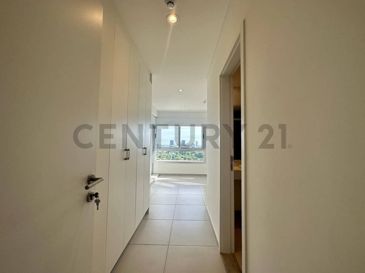Departamento de dos dormitorios en venta - edificio fortaleza boggiani, foto 4