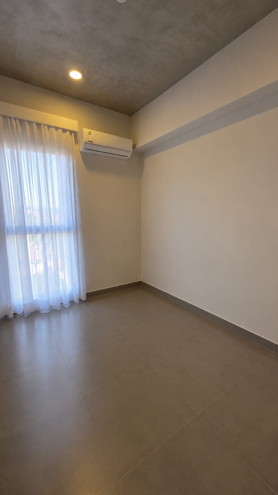 Departamento de 1 dormitorio en alquiler – Fernando de la Mora norte — foto 2