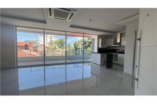 Departamento alquiler edificio elite one - lynch, foto 3