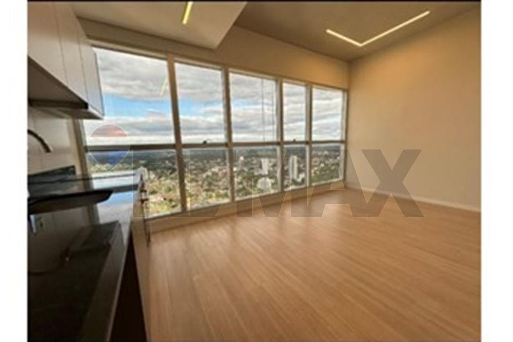 Departamento Las Lomas, foto 4