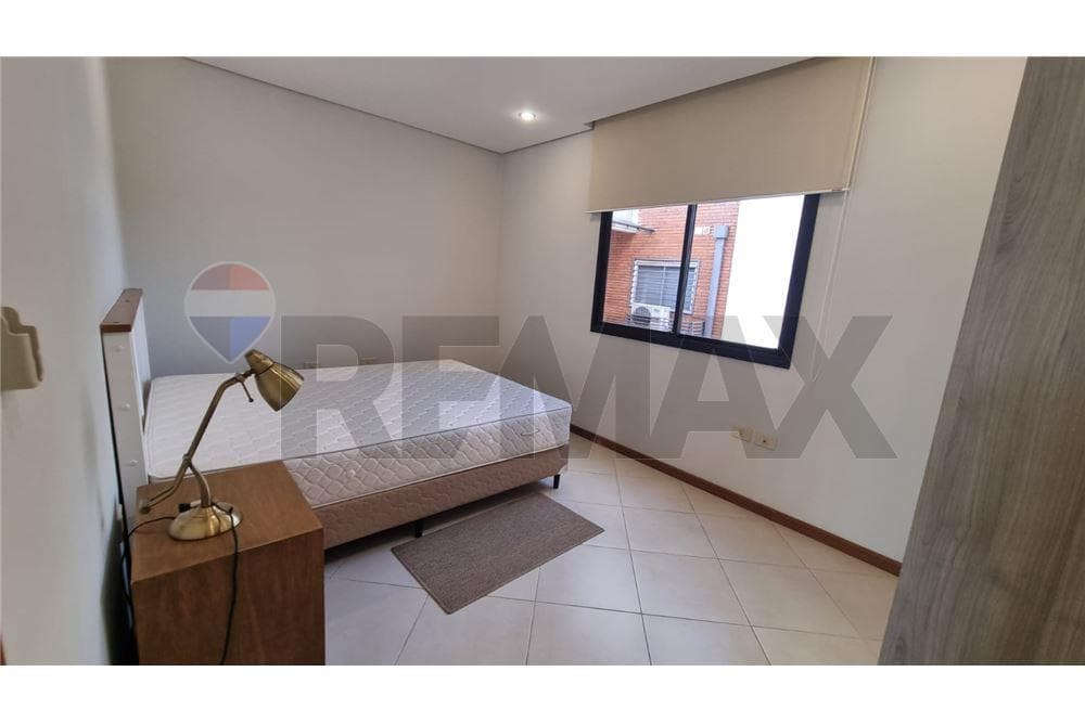 Departamento - Alquiler - Las Lomas (Carmelitas), Paraguay — foto 5