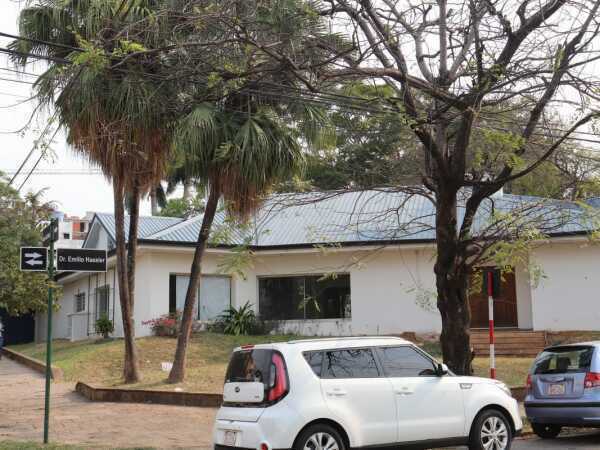 Excelente inmueble, ideal para proyectos inmobiliarios, foto 2