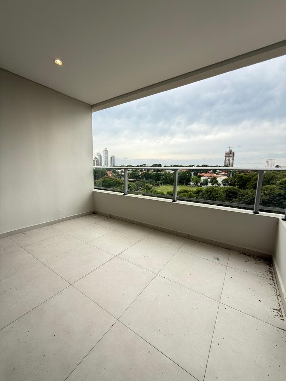 Dpto a estrenar de 2 habitaciones en alquiler - barrio mburucuya, foto 3