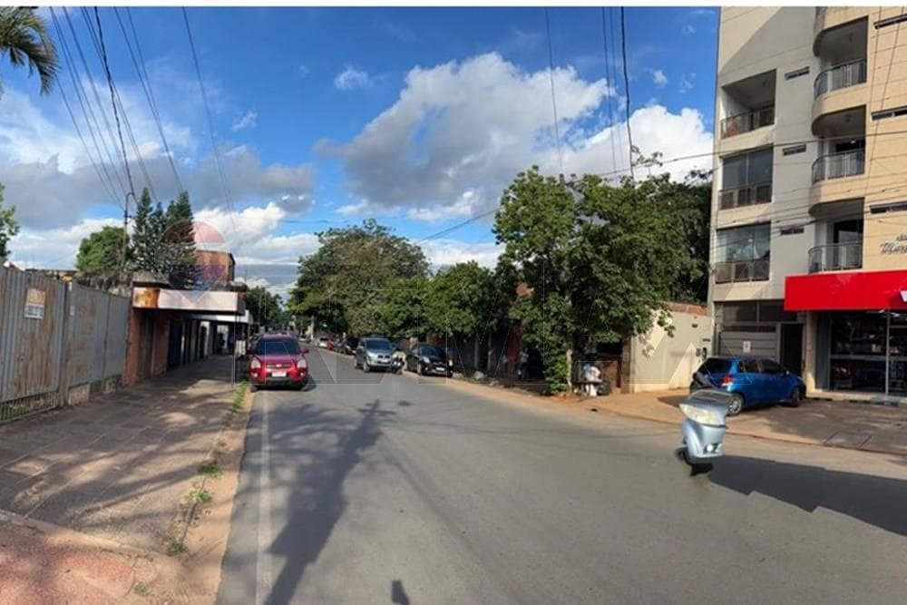 ¡Terreno en venta en San Lorenzo, invierte ya!, foto 3