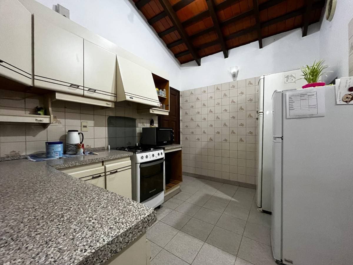 En venta terreno en el barrio Las Mercedes, foto 4