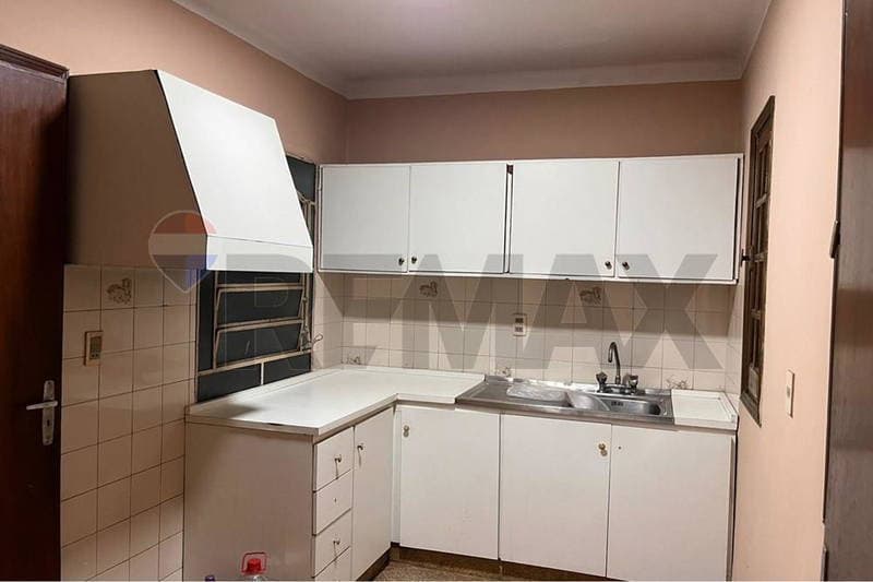 Departamento - Alquiler - San Roque, Asunción, Paraguay, foto 3
