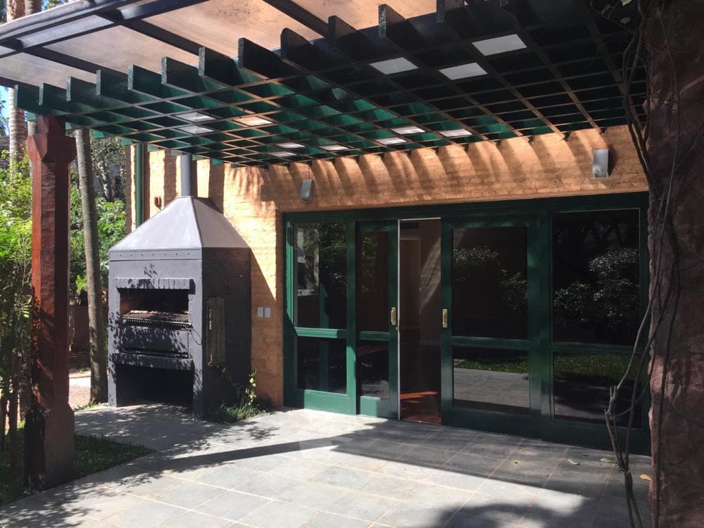 Hermosa Casa 3 dormitorios en barrio cerrado, foto 5