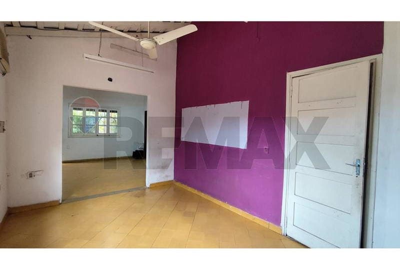 Terreno venta Recoleta Asunción — foto 5