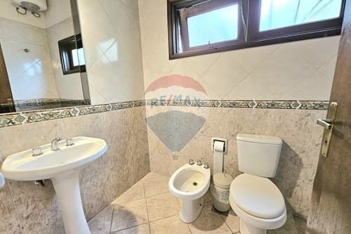 Duplex - Alquiler - Paraguay Asunción Las Lomas (Carmelitas), foto 5