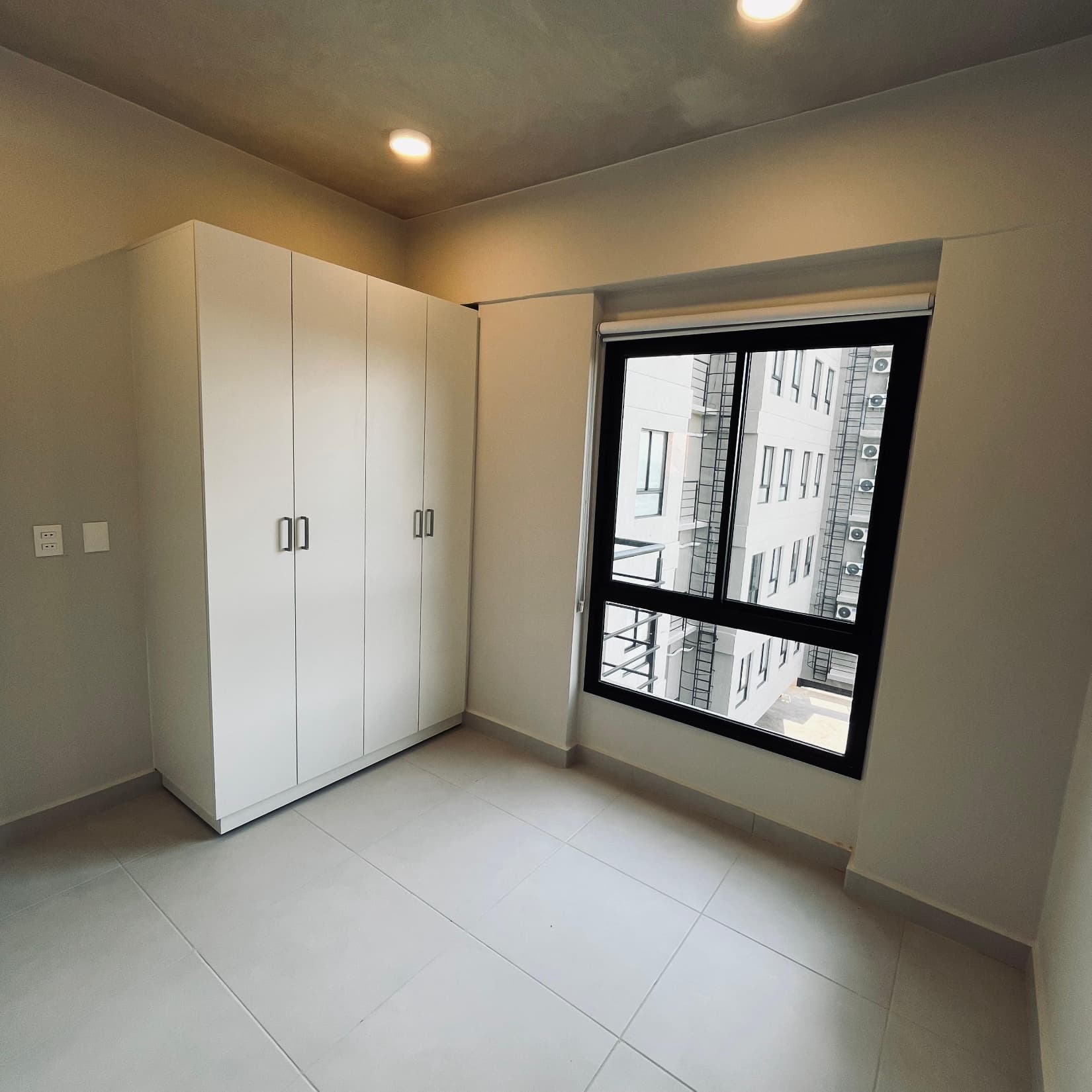 Departamento a estrenar en alquiler – 2 habitaciones en edificio eleva 1 by zuba, foto 5