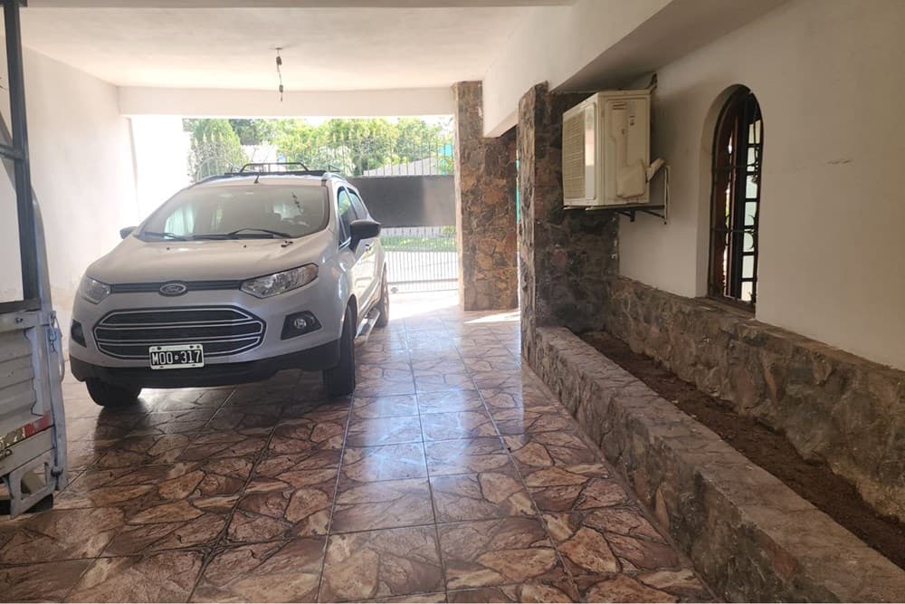 Casa-Venta-RUTA N 25, foto 4