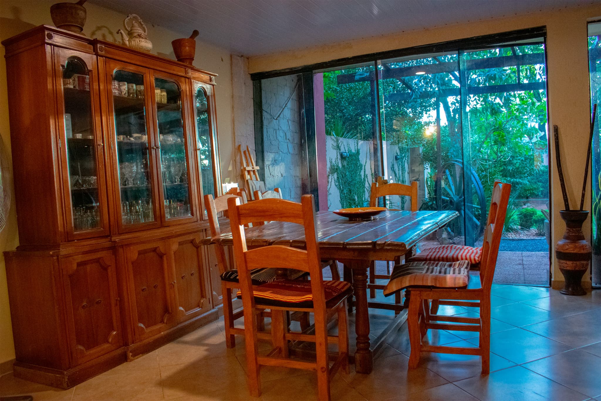 Casa en lambare, foto 5