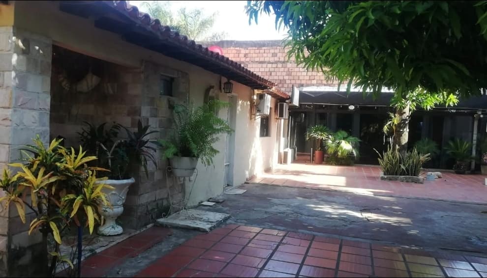 Propiedad de 360 m2 en barrio San Jorge, foto 2