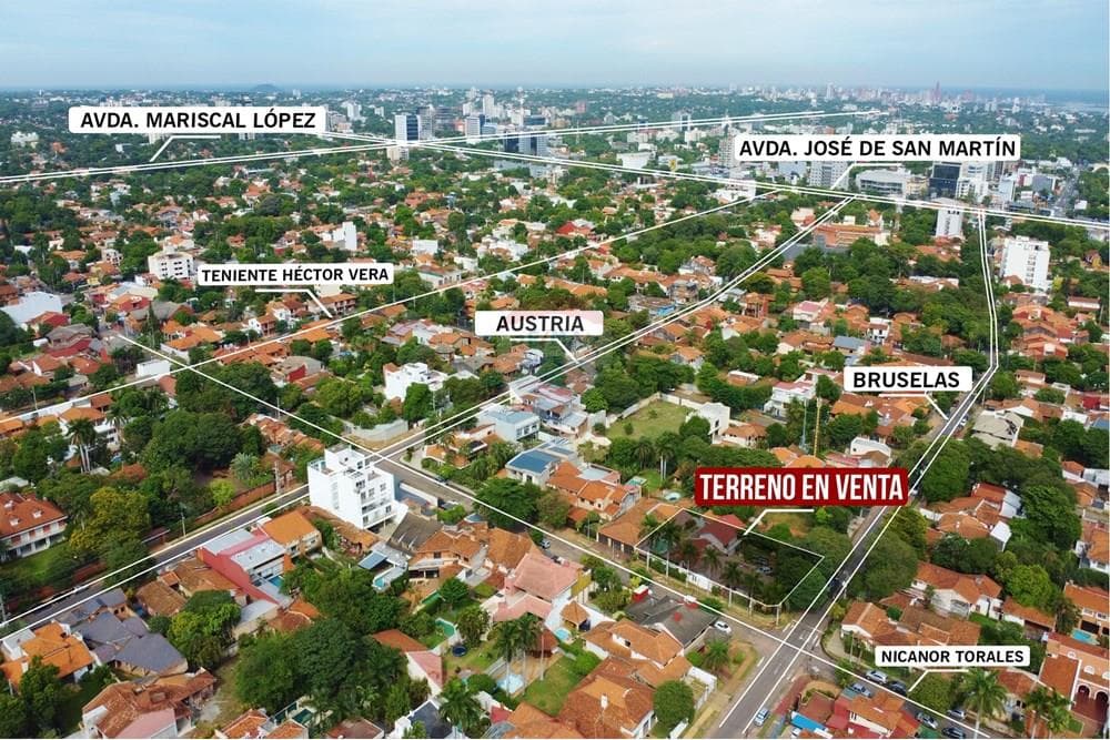 Gran oportunidad de inversion, foto 5