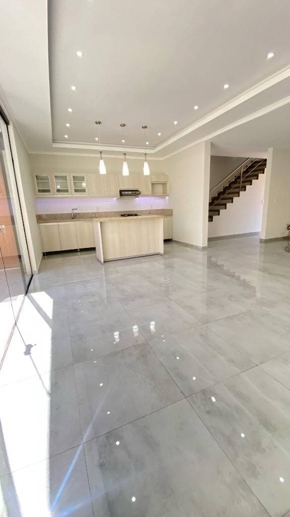 dúplex de 3 Dormitorios Nuevo a Estrenar en Lambare, foto 3