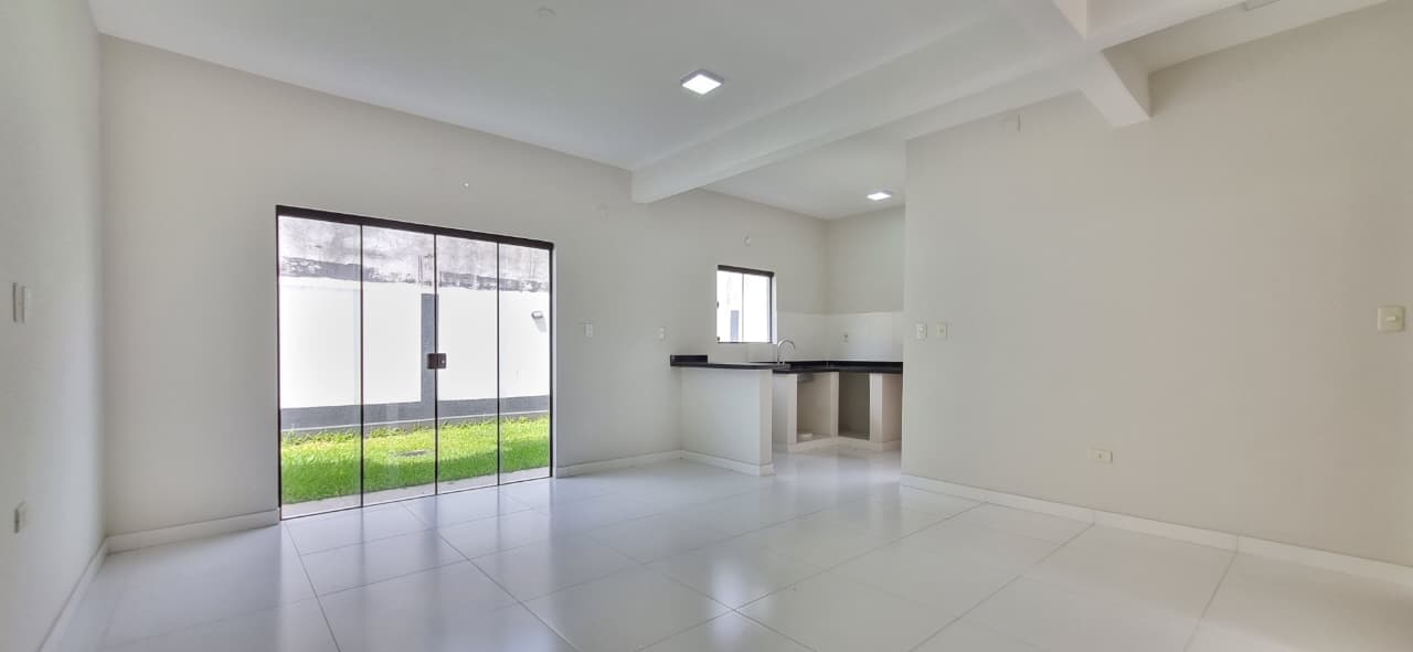 Dúplex a estrenar en Lambaré, foto 3