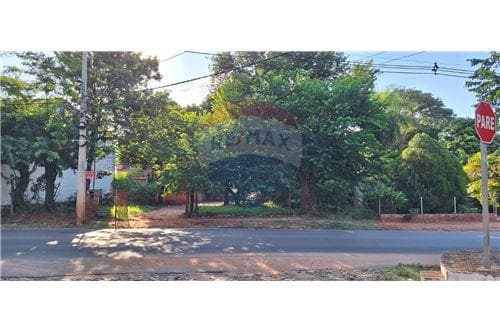Terreno - Venta - Paraguay Central San Lorenzo, foto 5