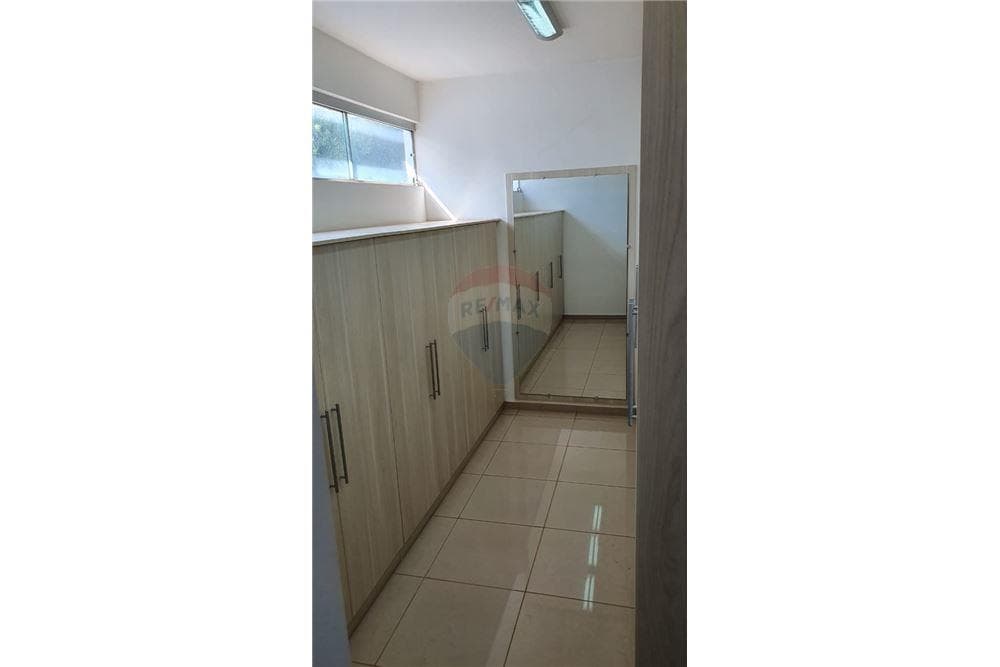 En venta casa en condominio ALTERRA con pileta — foto 3