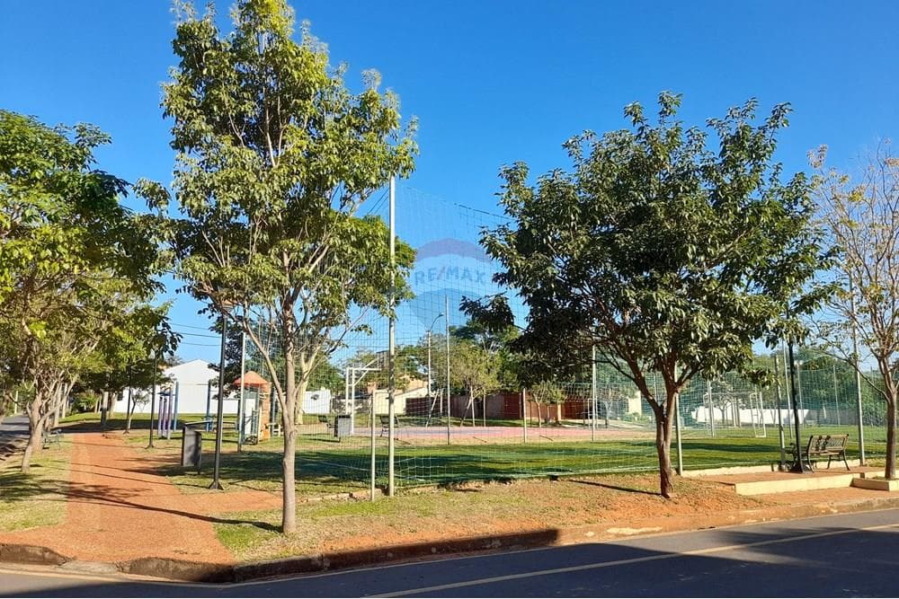 Terreno - Venta - Mariano Roque Alonso, Paraguay