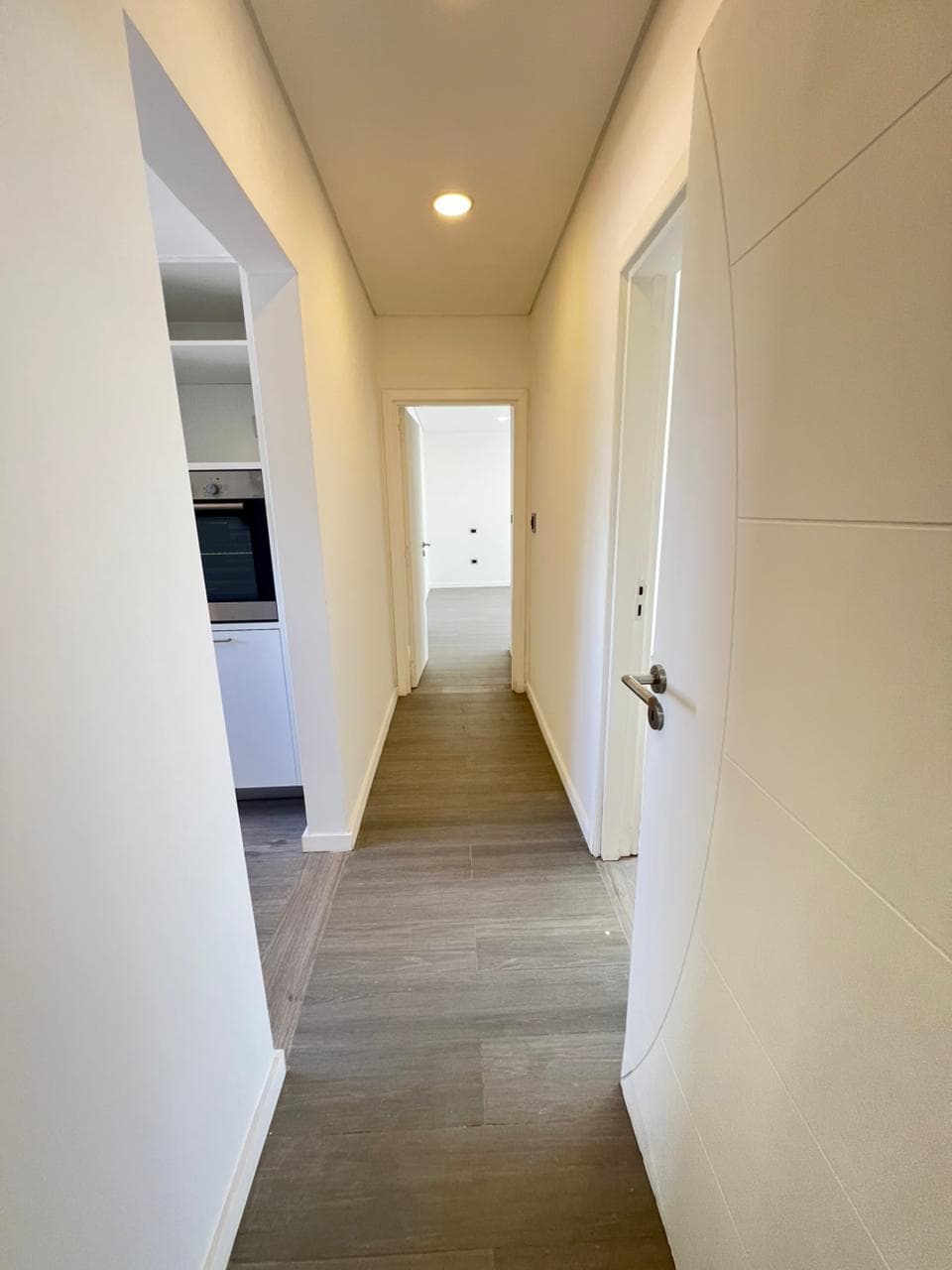 Barrio mburucuya en alquiler departamento de 2 dormitorios — foto 4