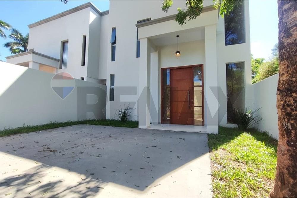 Duplex toscano, foto 2
