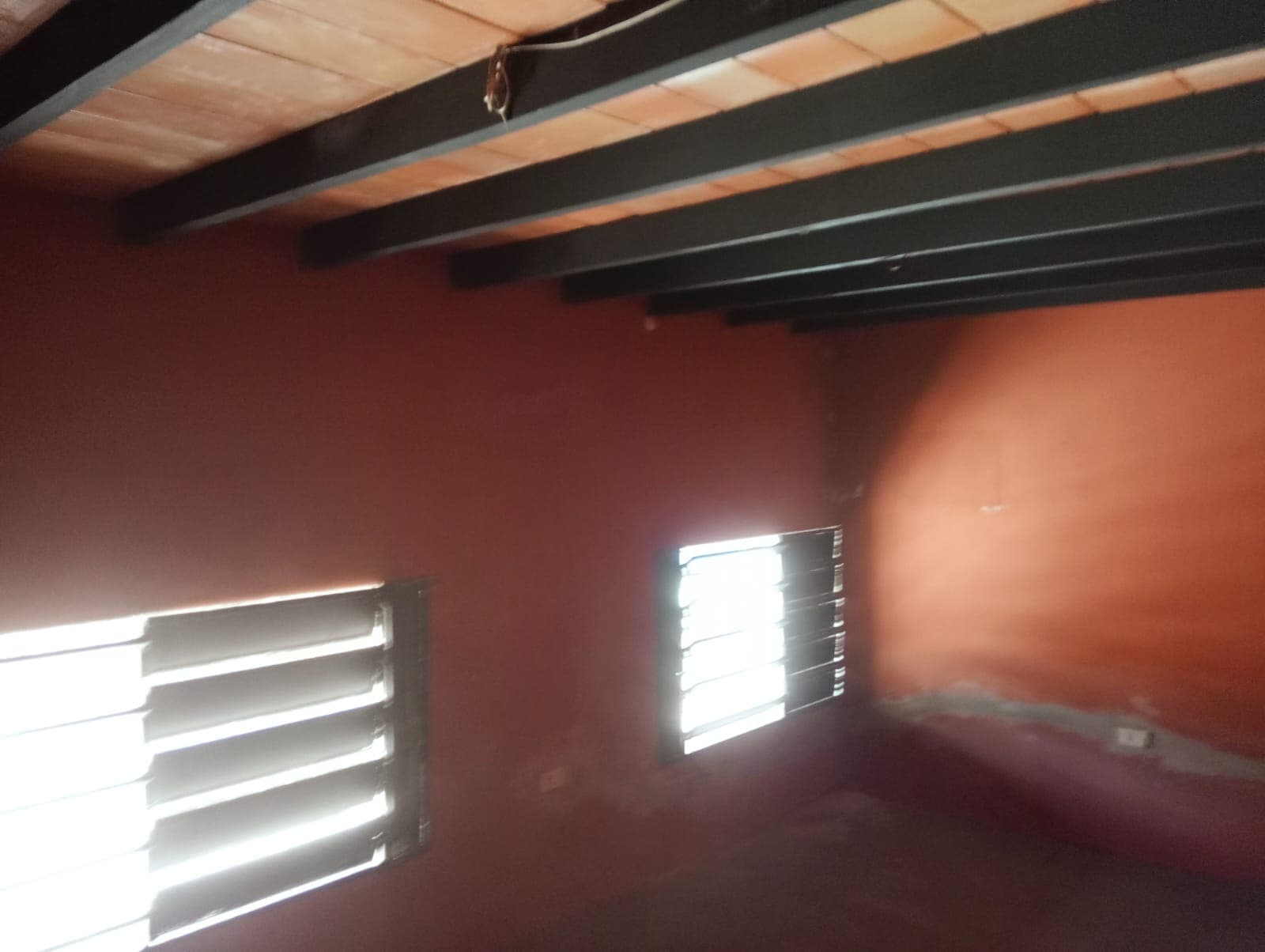 Tinglado en Tte. Insaurralde casi Venezuela, Asunción, foto 3