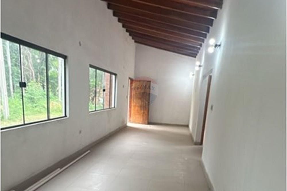 Dúplex moderno en Limpio, listo en 2024, foto 4