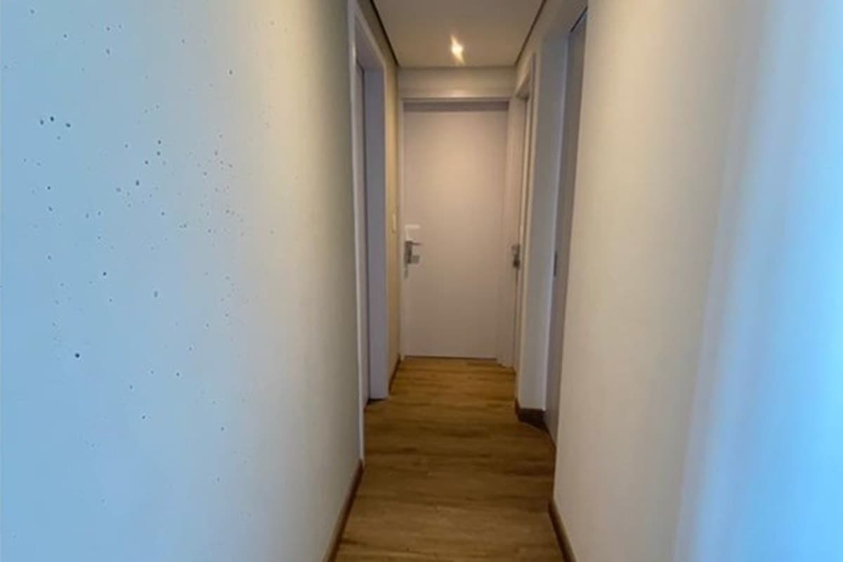 departamento en Asunción, Mburucuyá, foto 4