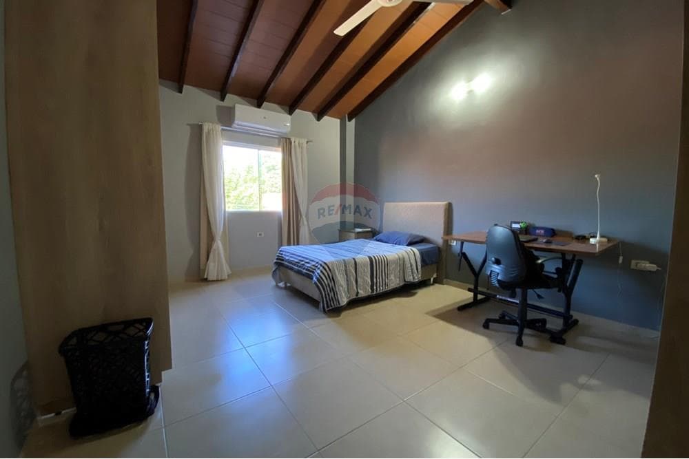 Casa con piscina en san vicente, foto 2