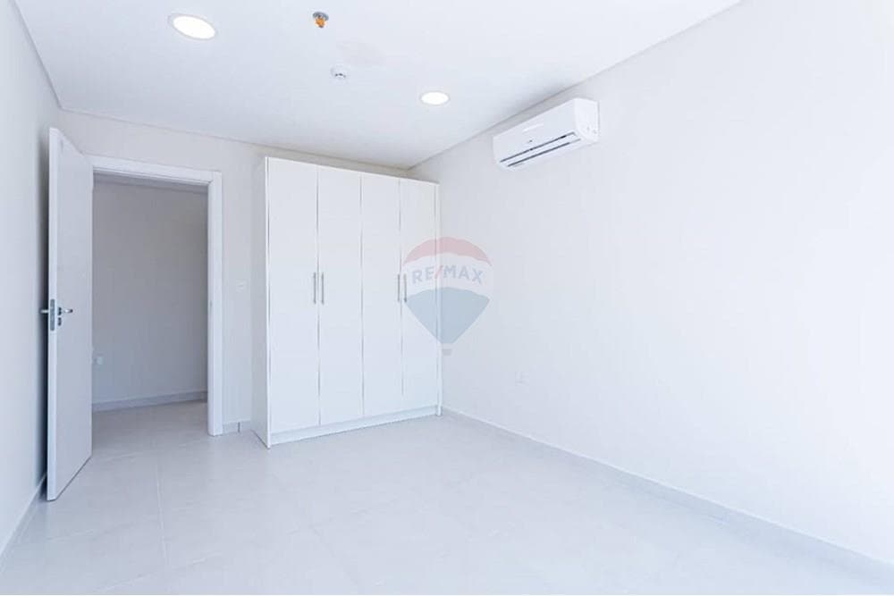 Amplio y moderno departamento en Asunción, foto 4
