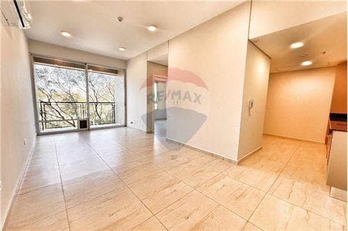 Departamento-Alquiler-PY Asunción Recoleta, foto 3