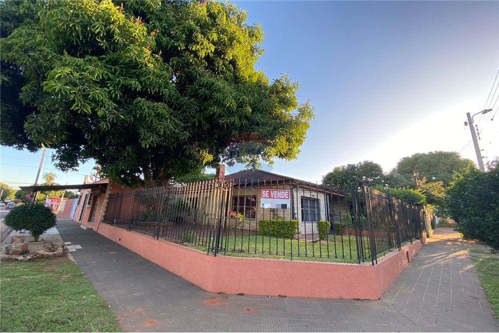 casa en San Lorenzo, foto 5