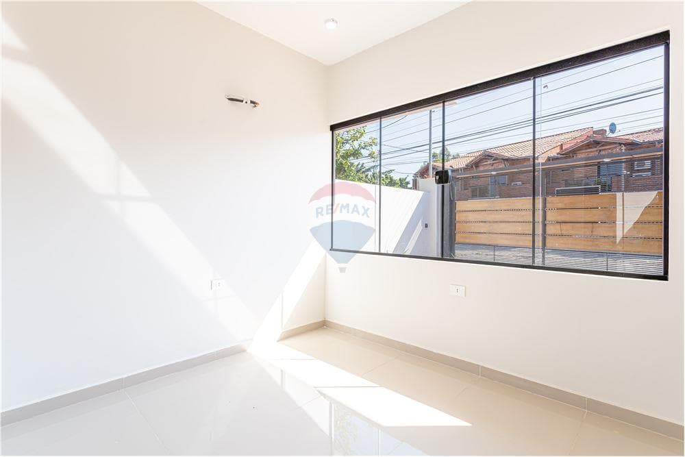 Dúplex Moderno A Estrenar En Fdo Zona Norte, foto 4