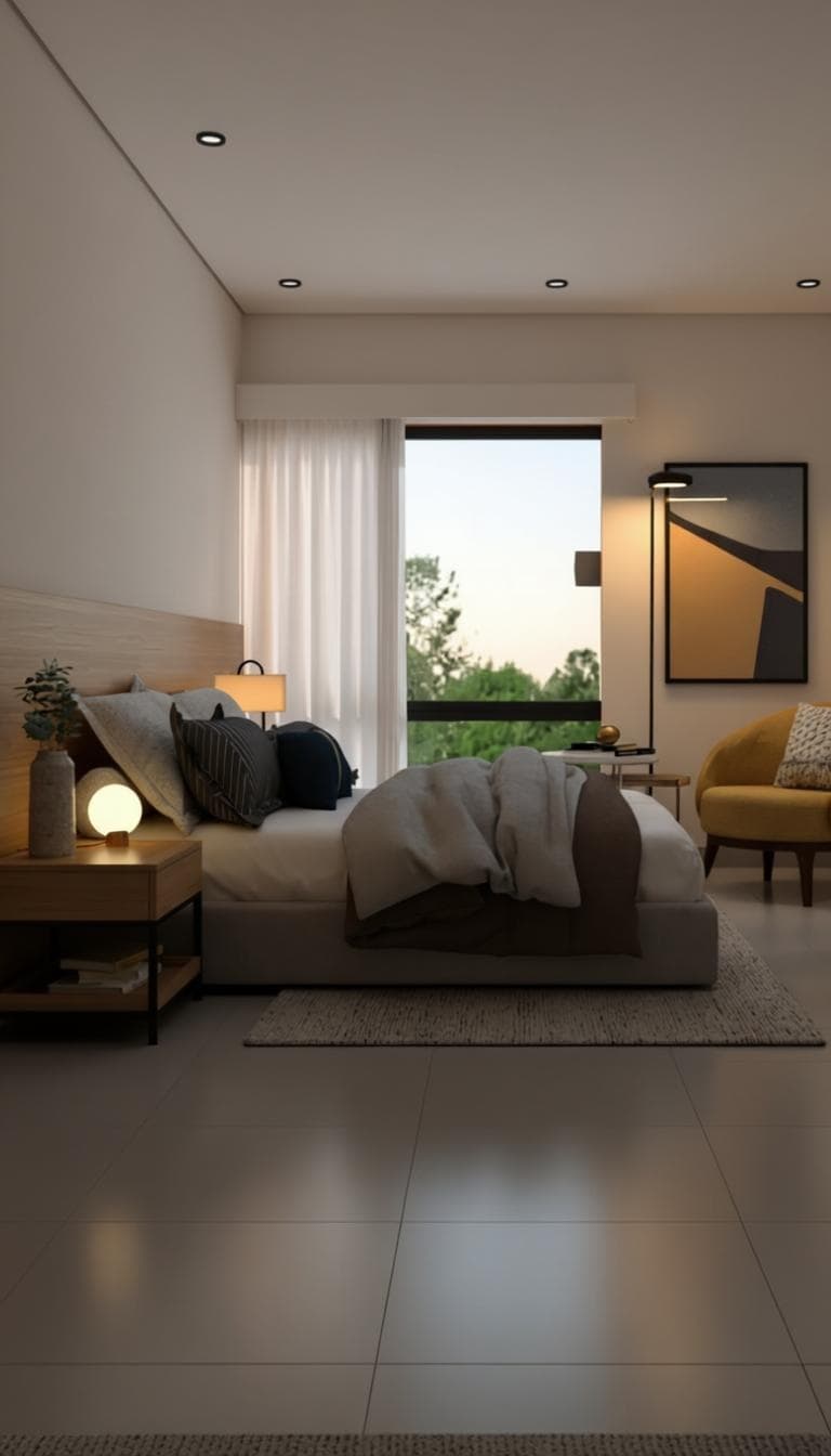 duplex zona CIT - Duplex MSG, foto 4