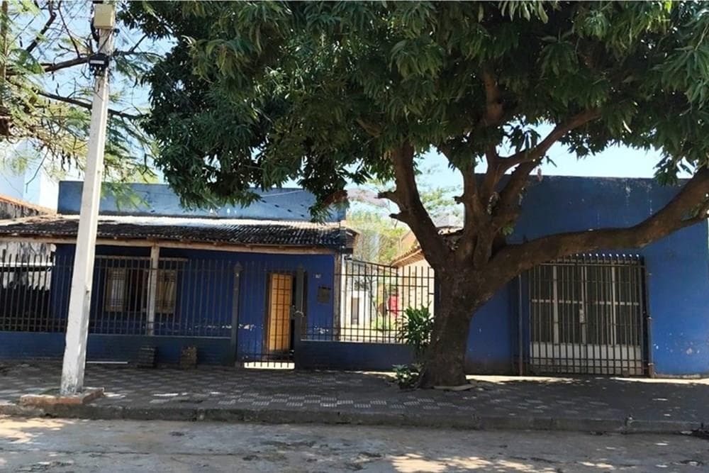 Terreno - Venta - Hipódromo, Paraguay, foto 3